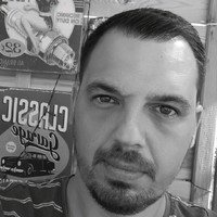 Raphael Paulus