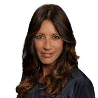 Jen Merkel