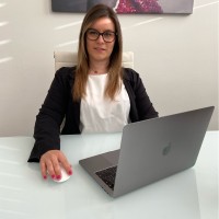 Laura Ciavarella