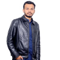 Adit Doshi