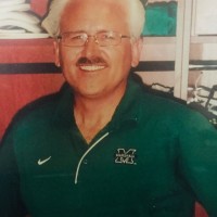 Bob Dunkle