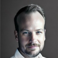 Robin Soderblom