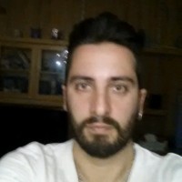 Marco Grossi