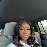 Raechelle Jules