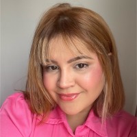 Kemely Silva