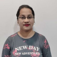 Swati Killedar