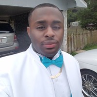 Keenen Leary