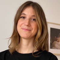 Elisa A. Serrano