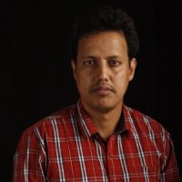 Azad Singh