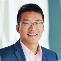 Louis Jin