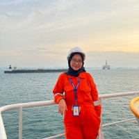 Aisyah Mutmainnah