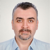 Ilker Ercan