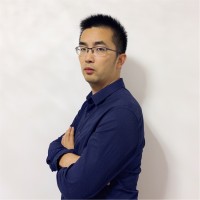 沈其昌