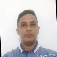 christiyanto panggalo