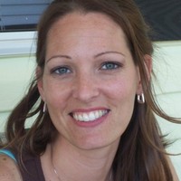 Daffnie Callahan