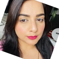 Fazeelah Husain