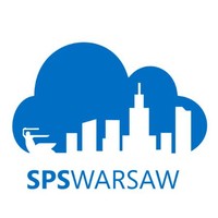 Organizatorzy SPS Warsaw