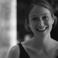 Beth Bryan