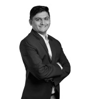 Vikas Gaikar
