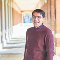 Douglas Reyes, MPA