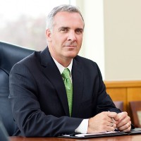 Heitor Garcia