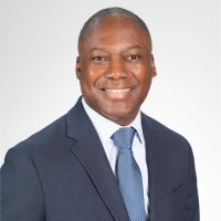 Louisdon Pierre, MD, MBA, CPE, FAAP, FCCM, DABOM.