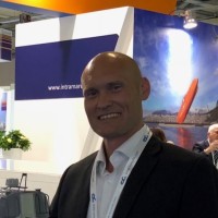 Eirik Mollergaard