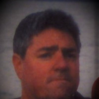 Christopher Fee