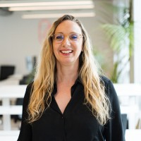 Lucie Riotte