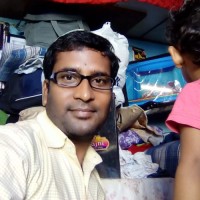 rohan gupta