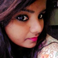 Keerthisingh Chowhan