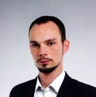 Josua Aßmann