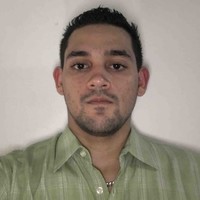 Hector Cedeño