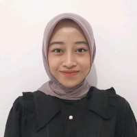 Risna Wati