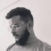 Igor Rincon