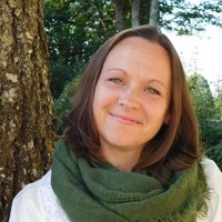 Maureen Cook