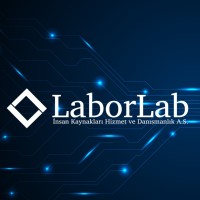 LaborLab A.Ş
