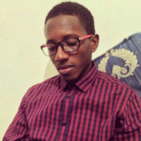 Alpha Diallo