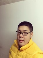 张欣洋