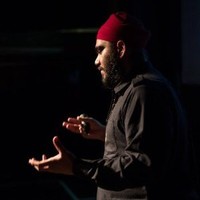 Harnaman Singh