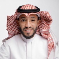 Mohamed Barri