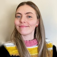 Jessica Constable