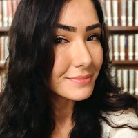 Jessica Carter