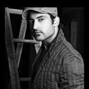 Gagan Deep Prinja