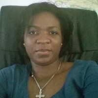 Margaret Legga Chagula