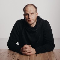 Philipp Pohl