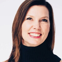 Allison Griggs Lee