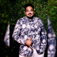 Jatin Khullar