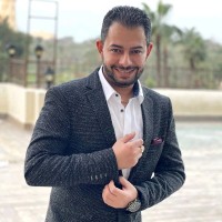 Alber George