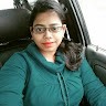 Chunauti Mandal